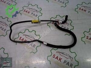 Renault Twingo Enjeksiyon Borusu Hortumu Orj 7700101210 YP