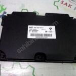 Renault Twizy Çekiş Aküsü Beyni Modülü Orj 293A08221R YP