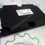 Renault Twizy Çekiş Aküsü Beyni Modülü Orj 293A08221R YP