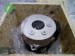 Renault Twizy Elektrikli Motor Orjinal Sıfır 290101239R YP