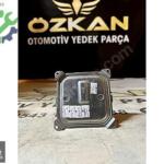 Renault Xenon Led Far Beyni 260556623R