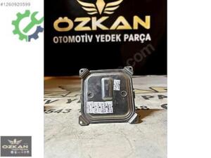Renault Xenon Led Far Beyni 260556623R