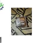 Renault Xenon Led Far Beyni 260556623R