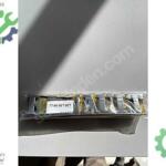 Renault Yazı R19 Clio 2 Laguna 1 Megane 1 7700817027