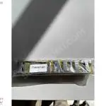 Renault Yazı R19 Clio 2 Laguna 1 Megane 1 7700817027
