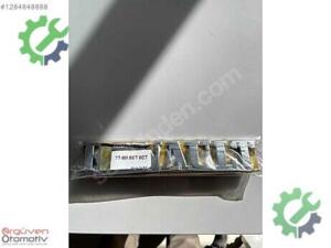 Renault Yazı R19 Clio 2 Laguna 1 Megane 1 7700817027