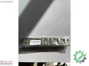 Renault Yazı R19 Clio 2 Laguna 1 Megane 1 7700817027