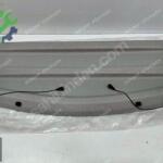 Renault Zoe Bagaj Rafı Pandizot 794203271R YP