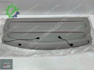 Renault Zoe Bagaj Rafı Pandizot 794203271R YP