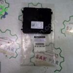 Renault Zoe Klima Beyni Orj 285259846R YP