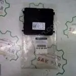 Renault Zoe Klima Beyni Orj 285259846R YP