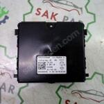 Renault Zoe Klima Beyni Orj 285259846R YP