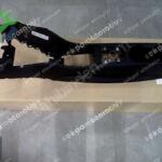 Renault Zoe Orta Konsol Orjinal 969107207R YP