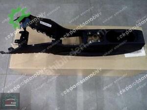Renault Zoe Orta Konsol Orjinal 969107207R YP