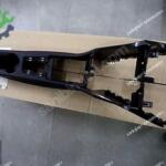 Renault Zoe Orta Konsol Orjinal 969107207R YP