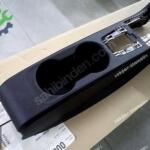 Renault Zoe Orta Konsol Orjinal 969107207R YP