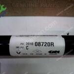 Renault Zoe Sağ Ön Aks Orjinal 391008720R YP