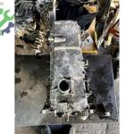 Renault Motor Komple Çıkma Parça Sakarya