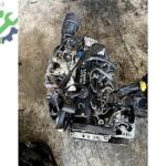 Renault Motor Komple Çıkma Parça Sakarya