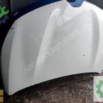 Renault clio 5 ön kaput alimiyom