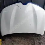 Renault clio 5 ön kaput alimiyom