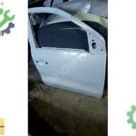 Renault expres sağ ön kapı