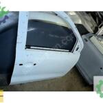 Renault expres sağ ön kapı