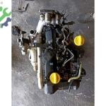 Renault Motor Komple Çıkma Parça Sakarya