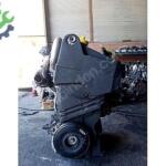 Renault Fluence Motor Komple Çıkma Parça Osmaniye