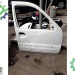 Renault kango 2 sağ ön kapı