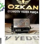 1999 Renault Twingo Motor Beyni Çıkma Parça Sakarya