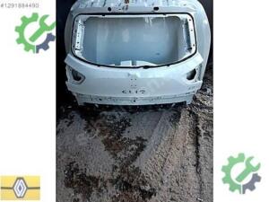 Renault kilyo 4 bagaj kapağı siteyjin