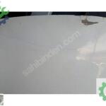 Renault kilyo 4 ön kaput