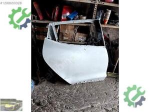 Renault kilyo 4 sağ arka kapı