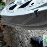 Renault kilyo 4 sağ arka kapı