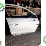 Renault kilyo 4 sağ ön kapı
