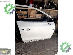 Renault kilyo 4 sağ ön kapı