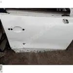 Renault kilyo 4 sağ ön kapı