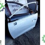 Renault kilyo 4 sol ön kapı