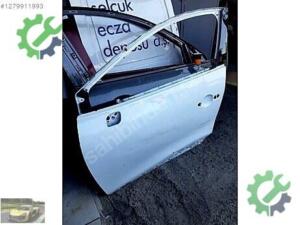 Renault kilyo 4 sol ön kapı