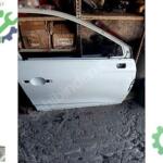 Renault kilyo 5 sağ ön kapı