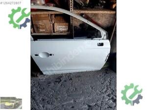 Renault kilyo 5 sağ ön kapı