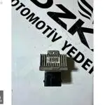 Renault kızdırma rölesi 11067807R