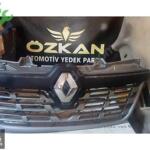 Renault master 3 panjur
