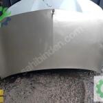 Renault megane 2 ön kaput