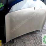Renault megane 2 ön kaput