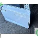 Renault megane 4 sağ ön kapı