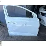 Renault megane 4 sağ ön kapı