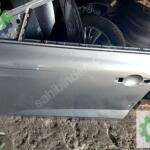 Renault megane 4 sol ön kapı