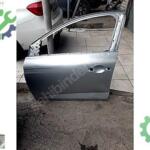 Renault megane 4 sol ön kapı